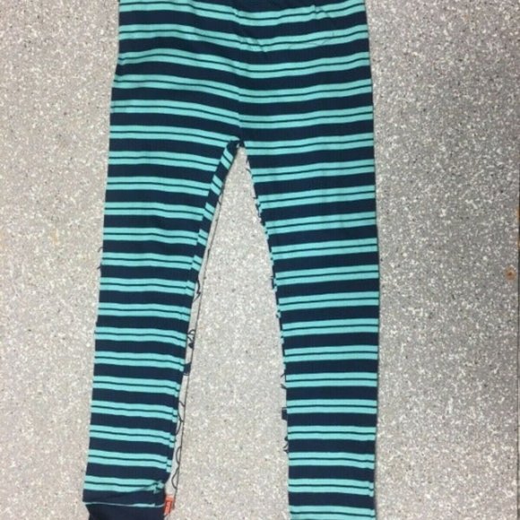 Carters Toddler Boys 4pc Pajama Set 5T - Picture 3 of 5